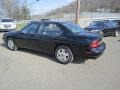 1998 Black Chevrolet Lumina LTZ  photo #3