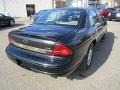 1998 Black Chevrolet Lumina LTZ  photo #6