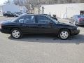 1998 Black Chevrolet Lumina LTZ  photo #8