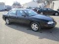 1998 Black Chevrolet Lumina LTZ  photo #9