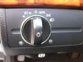 Black - E 350 Sedan Photo No. 17
