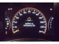 2014 Brilliant Black Crystal Pearl Jeep Grand Cherokee Laredo 4x4  photo #11