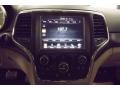 2014 Brilliant Black Crystal Pearl Jeep Grand Cherokee Laredo 4x4  photo #12
