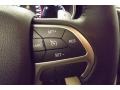 2014 Brilliant Black Crystal Pearl Jeep Grand Cherokee Laredo 4x4  photo #14