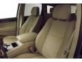 2014 Brilliant Black Crystal Pearl Jeep Grand Cherokee Laredo 4x4  photo #16