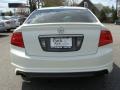 White Diamond Pearl - TL 3.2 Photo No. 5