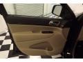 2014 Brilliant Black Crystal Pearl Jeep Grand Cherokee Laredo 4x4  photo #17