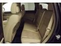 2014 Brilliant Black Crystal Pearl Jeep Grand Cherokee Laredo 4x4  photo #18