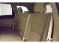 2014 Brilliant Black Crystal Pearl Jeep Grand Cherokee Laredo 4x4  photo #19