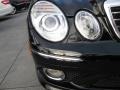 Black - E 350 Sedan Photo No. 22