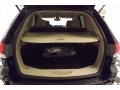 2014 Brilliant Black Crystal Pearl Jeep Grand Cherokee Laredo 4x4  photo #22