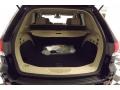 2014 Brilliant Black Crystal Pearl Jeep Grand Cherokee Laredo 4x4  photo #23