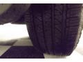2014 Brilliant Black Crystal Pearl Jeep Grand Cherokee Laredo 4x4  photo #25