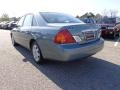 2002 Silver Spruce Metallic Toyota Avalon XLS  photo #4