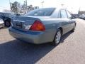 2002 Silver Spruce Metallic Toyota Avalon XLS  photo #6