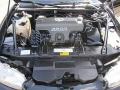 3.1 Liter OHV 12-Valve V6 Engine for 1998 Chevrolet Lumina LTZ #79353199