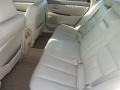 2002 Silver Spruce Metallic Toyota Avalon XLS  photo #12