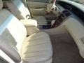 2002 Silver Spruce Metallic Toyota Avalon XLS  photo #13