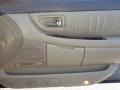 2002 Silver Spruce Metallic Toyota Avalon XLS  photo #18