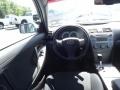 2008 Classic Silver Metallic Toyota Camry SE  photo #9