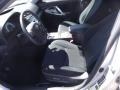 2008 Classic Silver Metallic Toyota Camry SE  photo #11