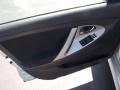 2008 Classic Silver Metallic Toyota Camry SE  photo #12