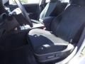 2008 Classic Silver Metallic Toyota Camry SE  photo #13