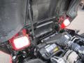 5.7 Liter OHV 16-Valve LT1 V8 Engine for 1995 Chevrolet Corvette Coupe #79353679
