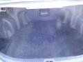 2008 Classic Silver Metallic Toyota Camry SE  photo #15