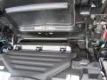 5.7 Liter OHV 16-Valve LT1 V8 Engine for 1995 Chevrolet Corvette Coupe #79353721