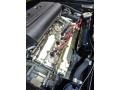 2.4 Liter DOHC 12-Valve V6 Engine for 1974 Ferrari Dino 246 GTS #79353760