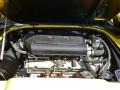 2.4 Liter DOHC 12-Valve V6 Engine for 1974 Ferrari Dino 246 GTS #79353780