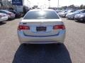 Silver Moon - TSX Sedan Photo No. 5
