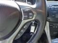Silver Moon - TSX Sedan Photo No. 23