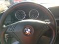 Deep Green Metallic - 5 Series 525i Sedan Photo No. 9