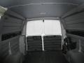 2008 Summit White Chevrolet Express 3500 Cargo Van  photo #22