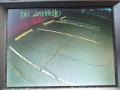 Summit White - Express 3500 Cargo Van Photo No. 25