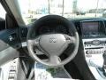 Black Obsidian - G 37 Convertible Photo No. 17