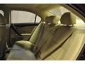 Basque Red Pearl - TSX Sedan Photo No. 16