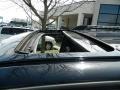 2008 Black Lincoln Navigator Luxury 4x4  photo #3