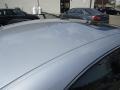 Tungsten Pearl - IS 250 AWD Photo No. 29