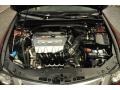 Basque Red Pearl - TSX Sedan Photo No. 26