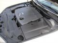 Tungsten Pearl - IS 250 AWD Photo No. 34