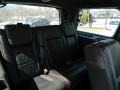2008 Black Lincoln Navigator Luxury 4x4  photo #15