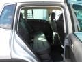 Reflex Silver Metallic - Tiguan SE Photo No. 14