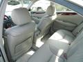 Millennium Silver Metallic - ES 330 Photo No. 10