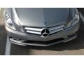 Black - E 350 Coupe Photo No. 1