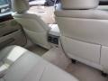 2009 Noble Spinel Red Mica Lexus LS 460 AWD  photo #27