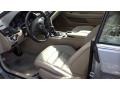 Black - E 350 Coupe Photo No. 7