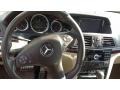 Black - E 350 Coupe Photo No. 8